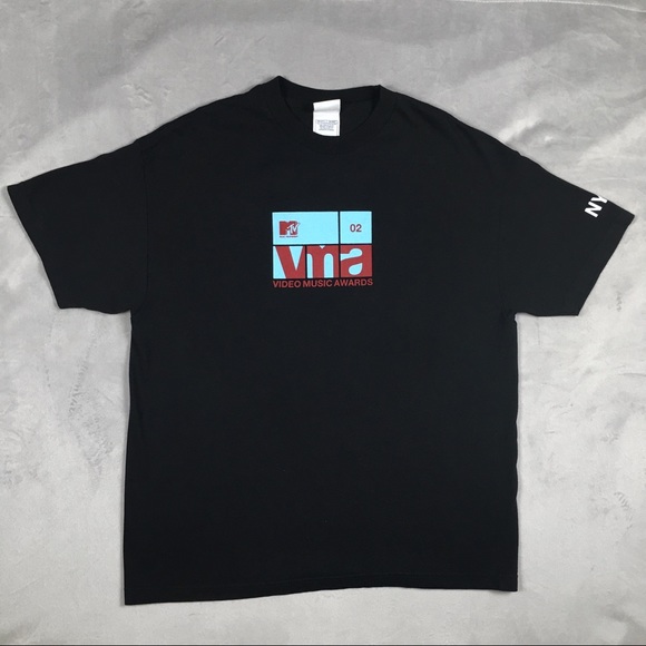 SOLD! - Picture 2 of 11